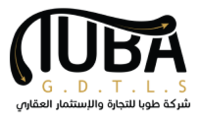 city art mobile app development company